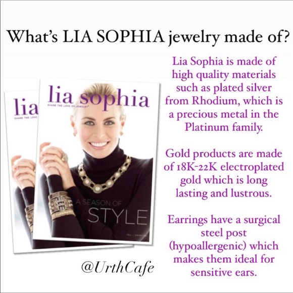 Vintage Heirloom Chunky Pearls Crystal Silver Ring - Picture 11 of 16